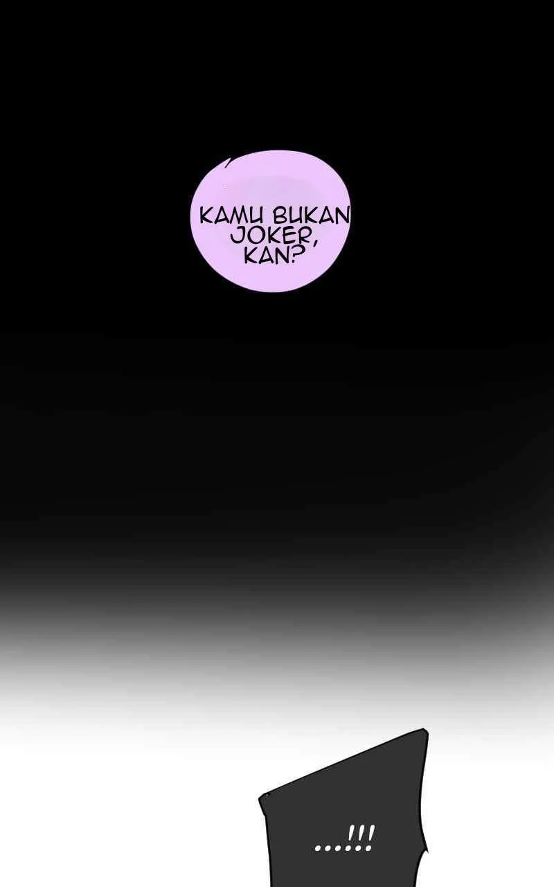 Halaman 68