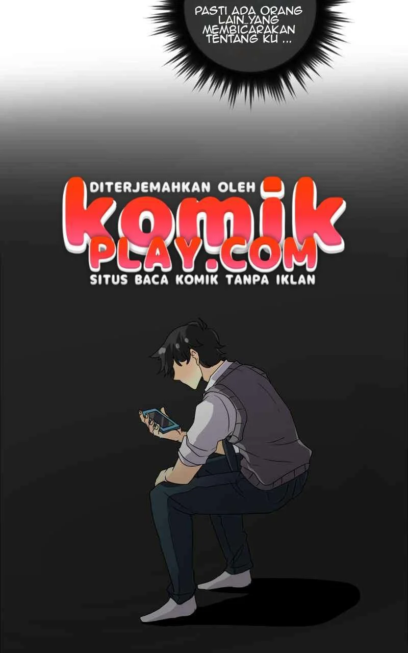 Halaman 72