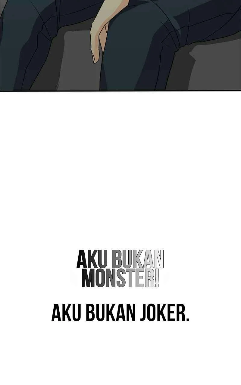 Halaman 80