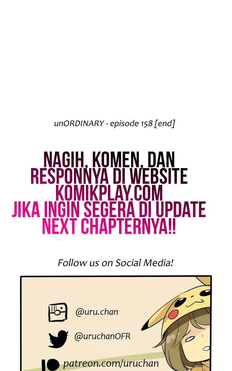 Halaman 90
