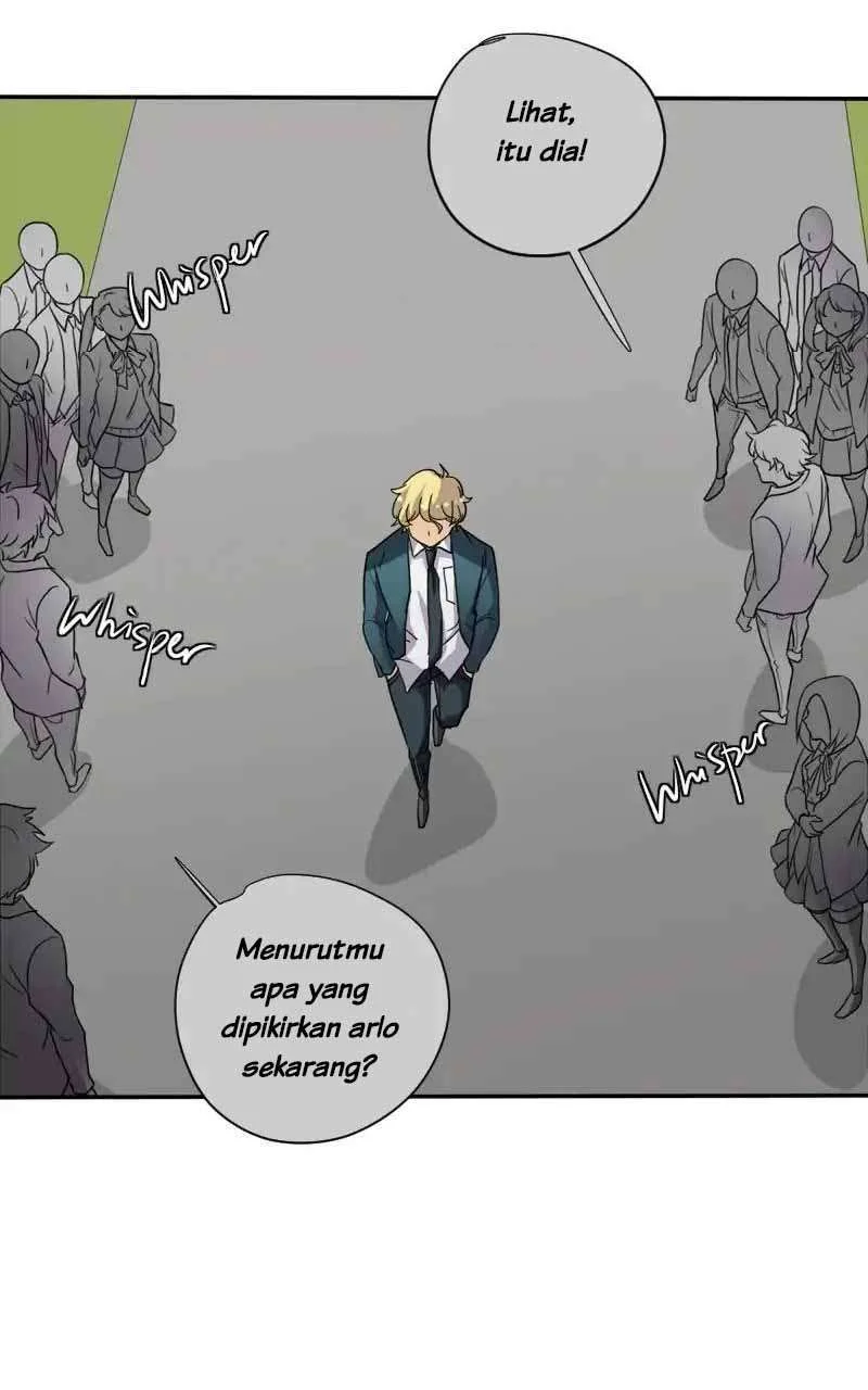 Halaman 113