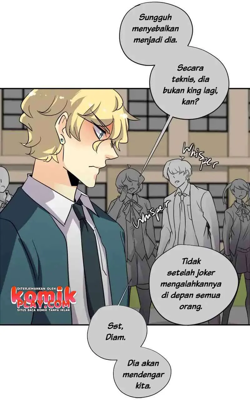 Halaman 114