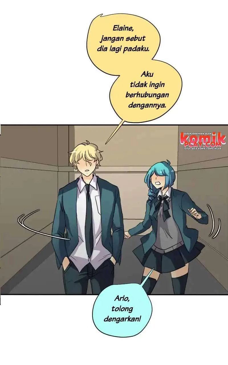 Halaman 120