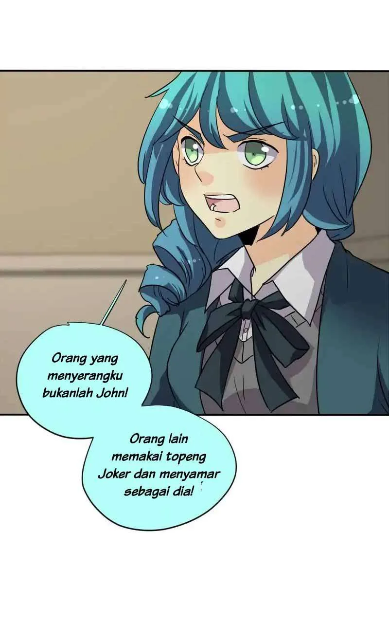 Halaman 121