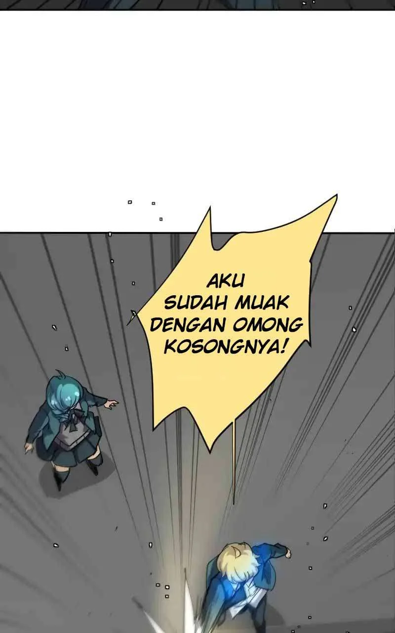 Halaman 130