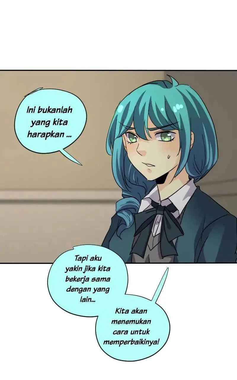 Halaman 139