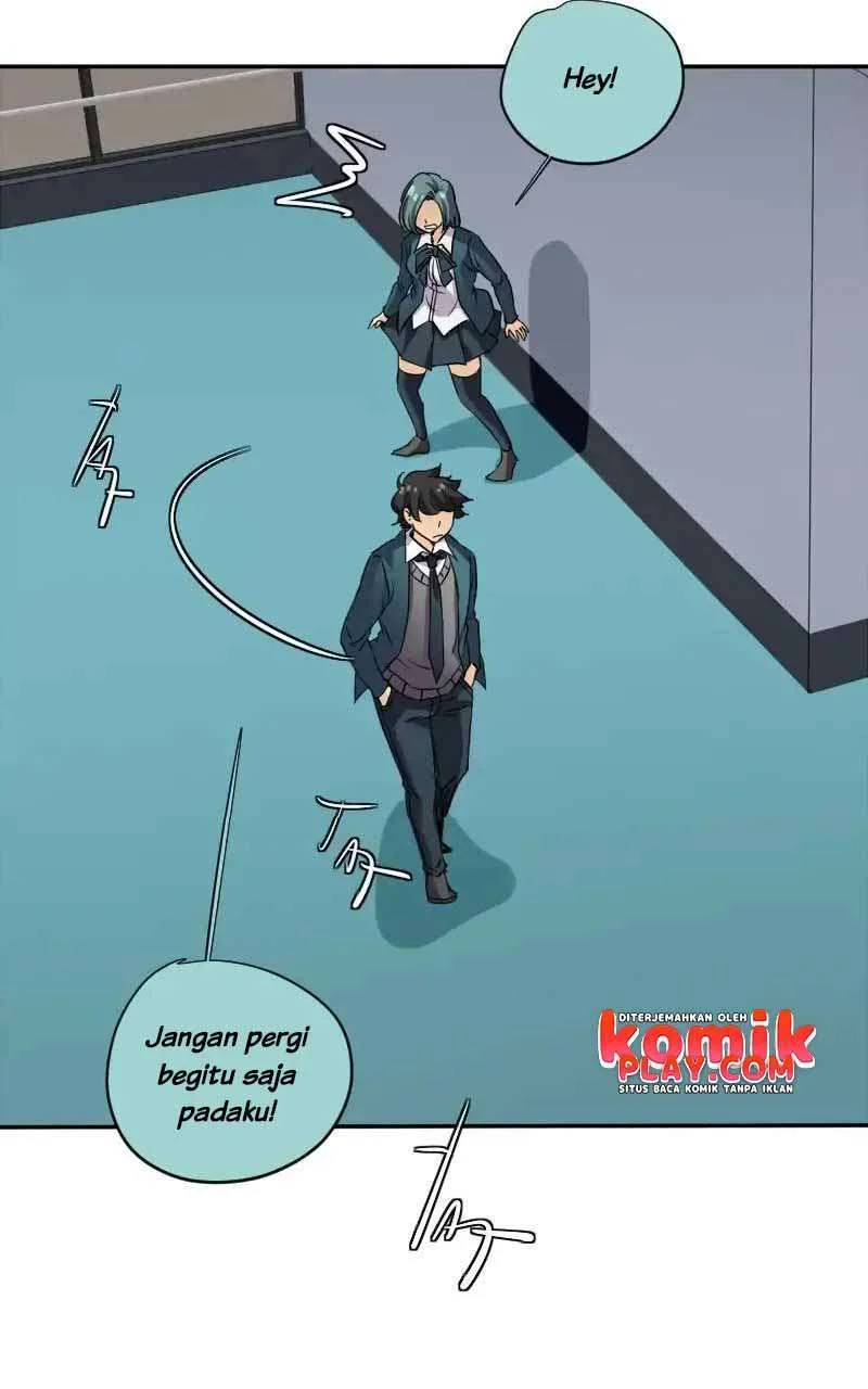 Halaman 146