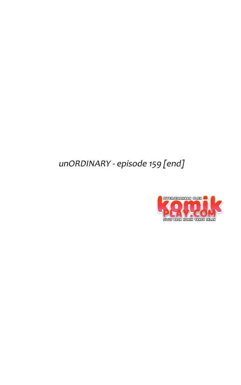 Halaman 158
