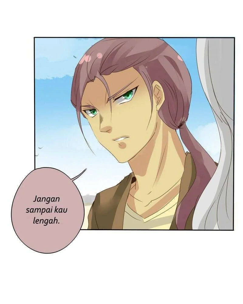 Halaman 90