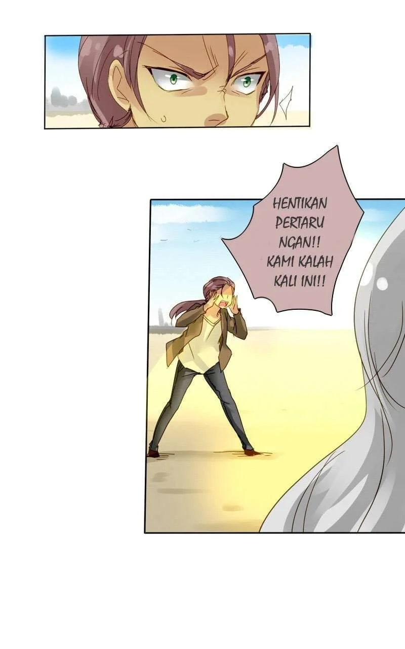 Halaman 144