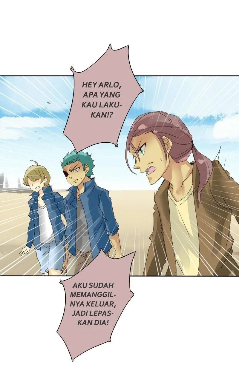 Halaman 147