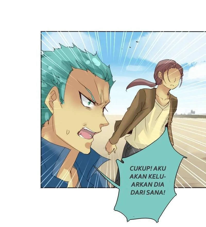 Halaman 150