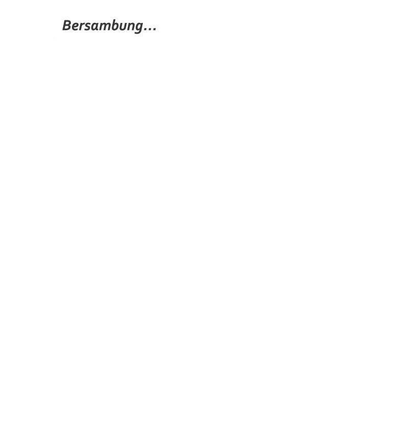 Halaman 162