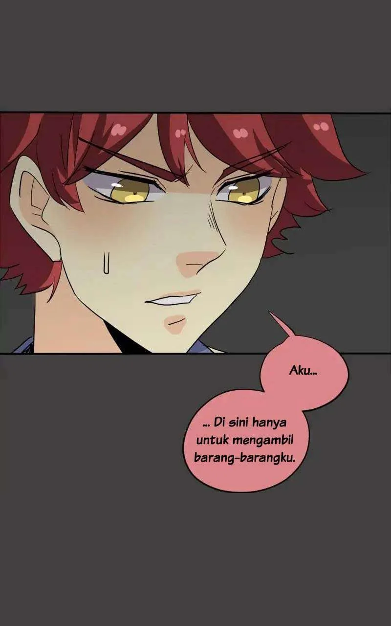 Halaman 189