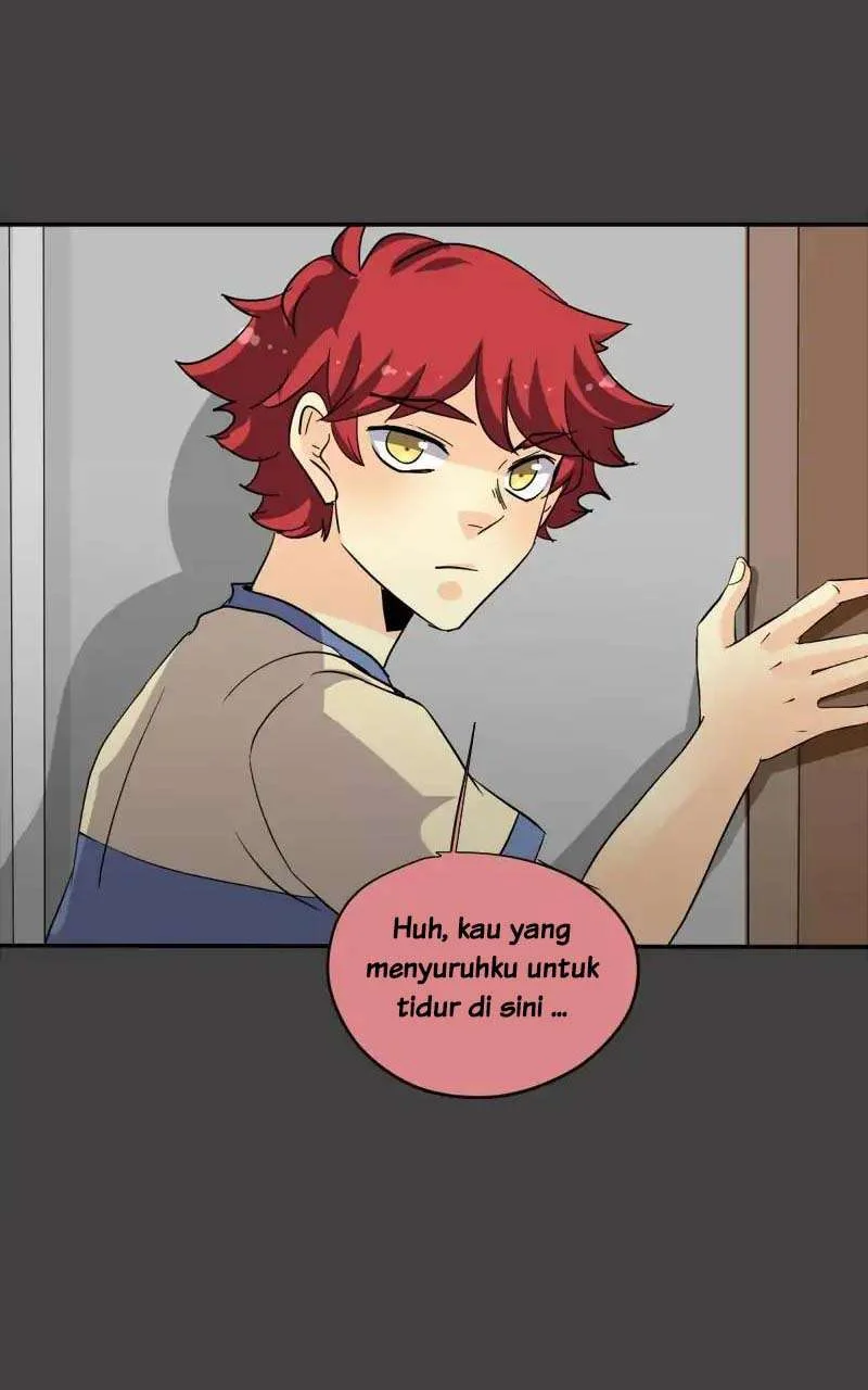 Halaman 200