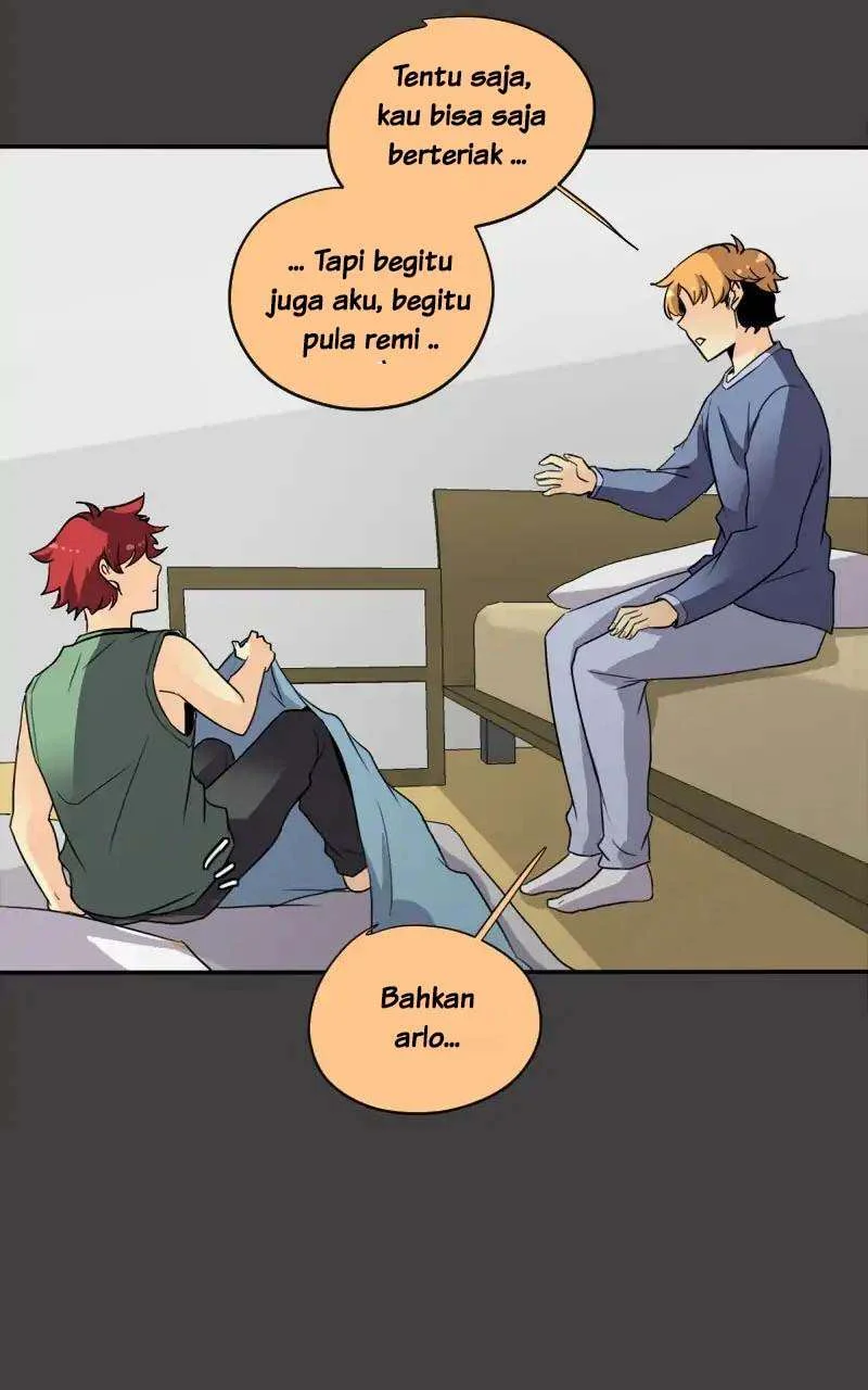 Halaman 206