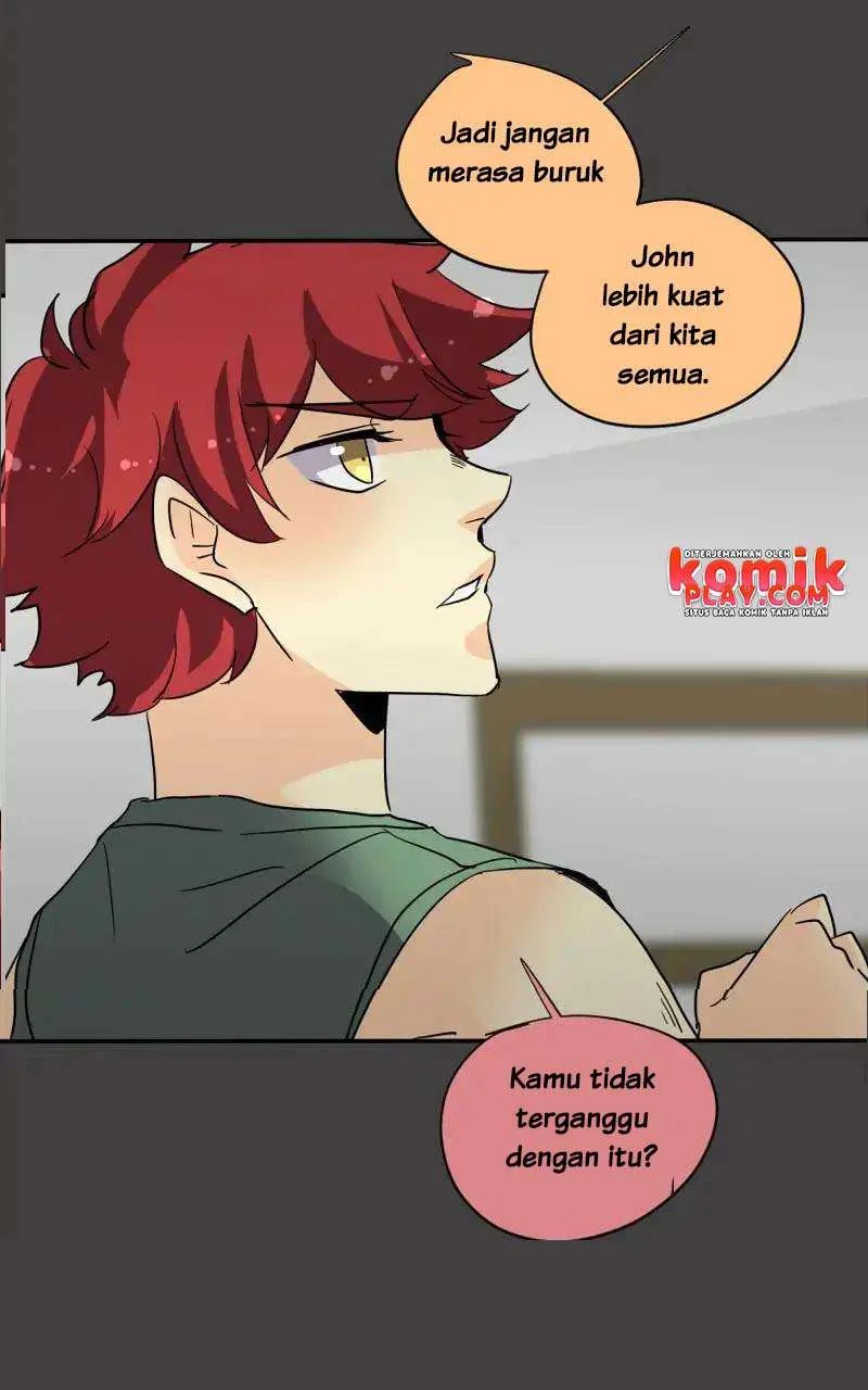 Halaman 207