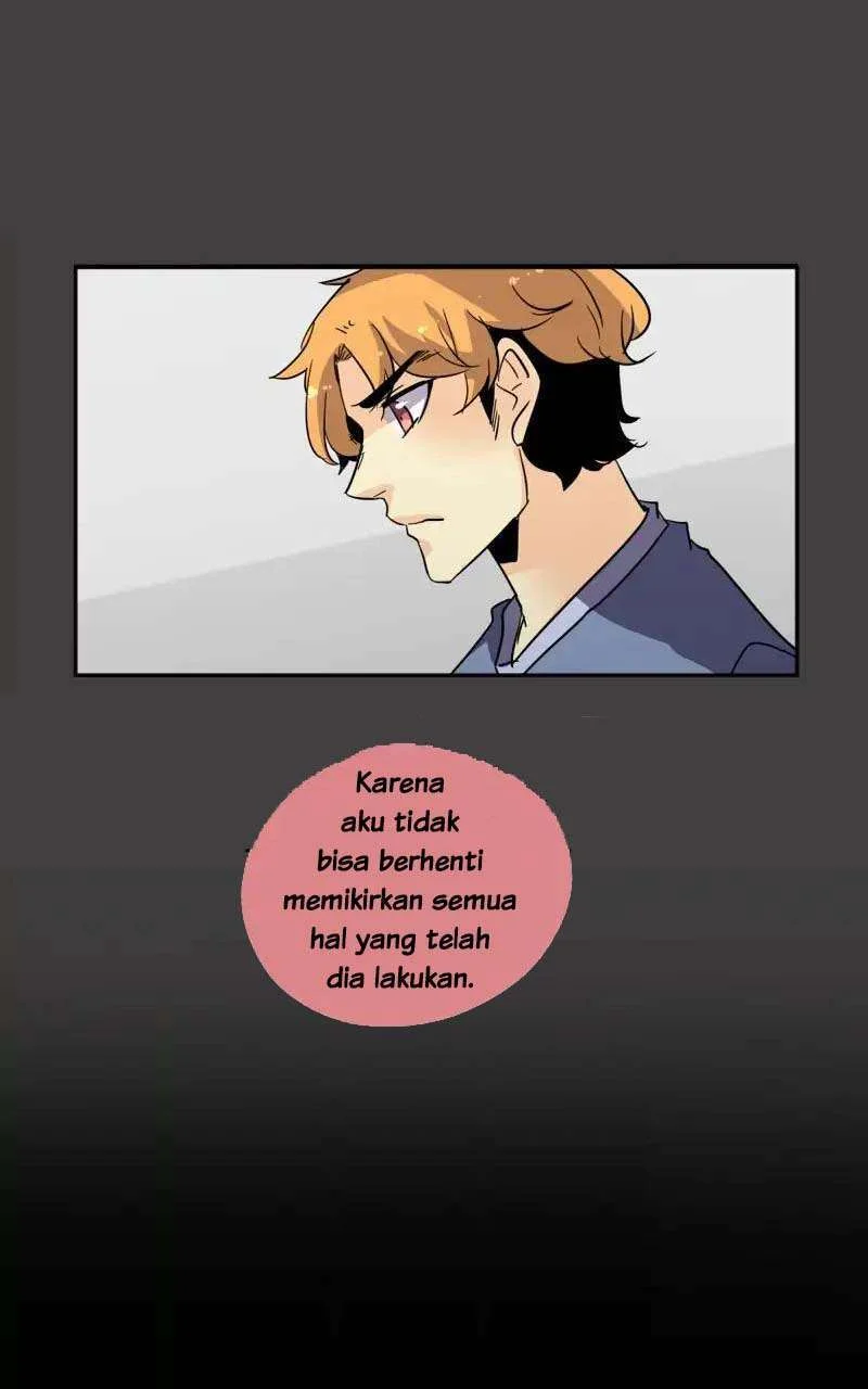 Halaman 208