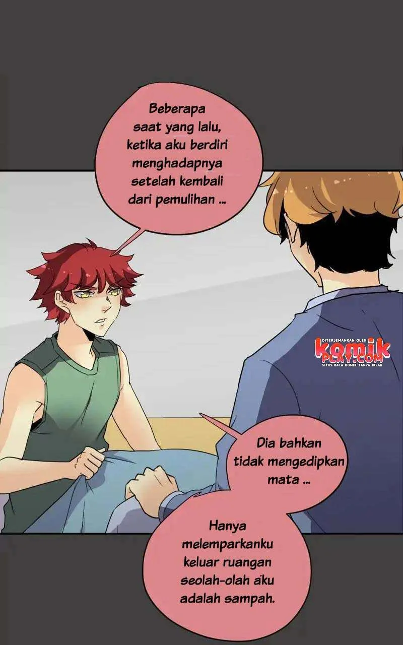Halaman 213