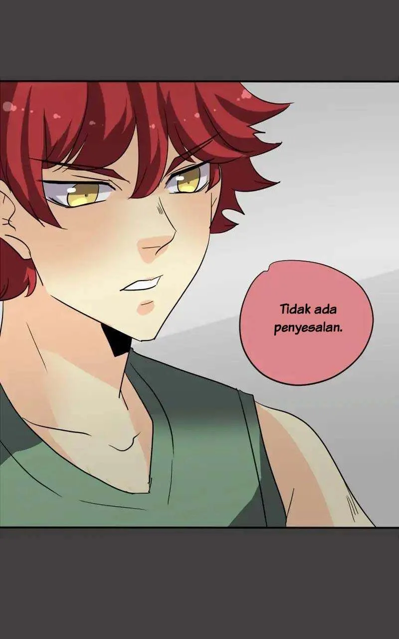 Halaman 214