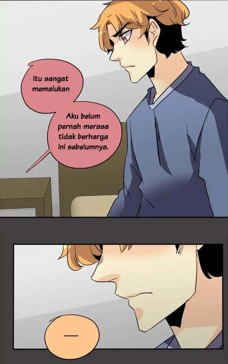 Halaman 215