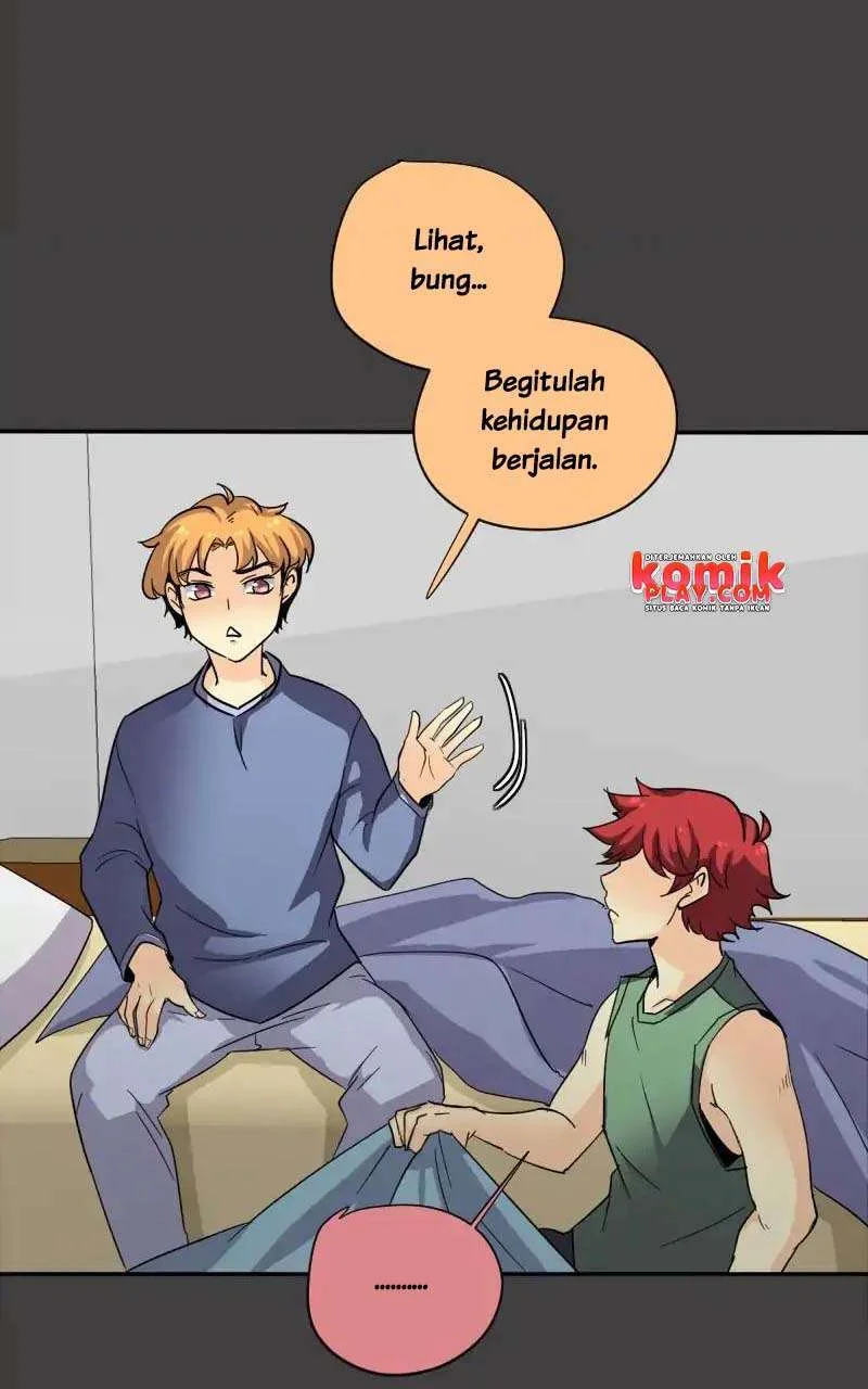 Halaman 216