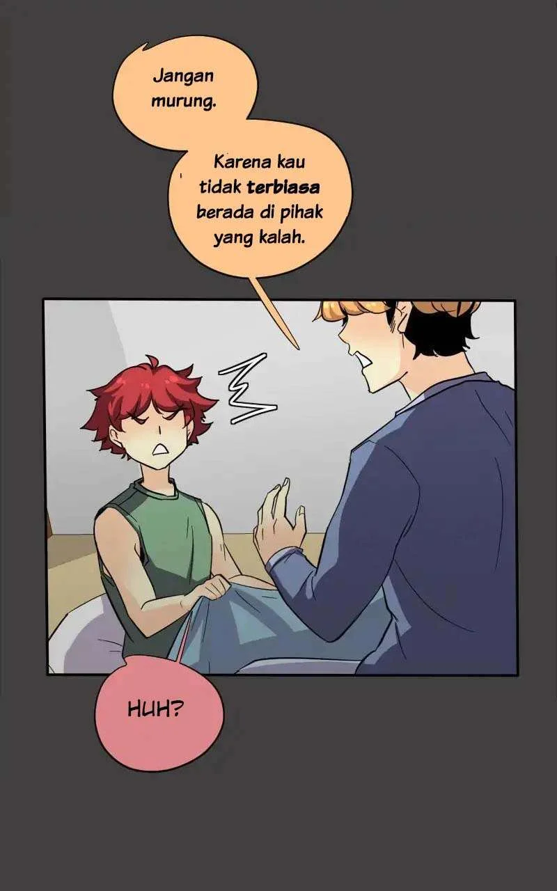 Halaman 218
