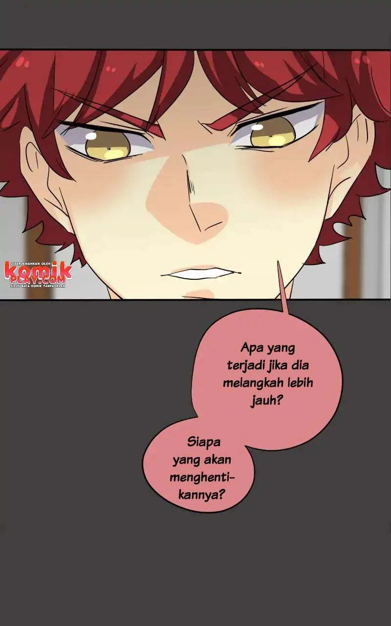 Halaman 222