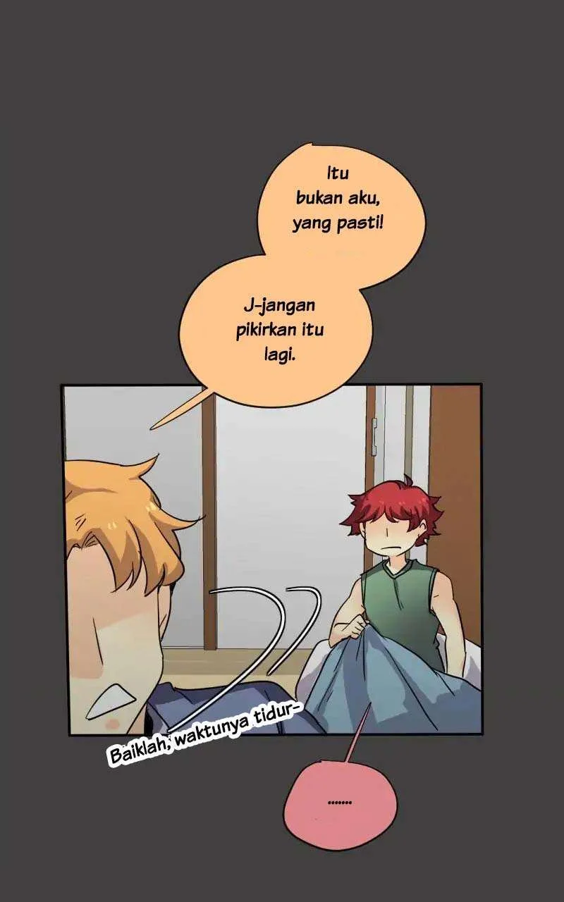 Halaman 224