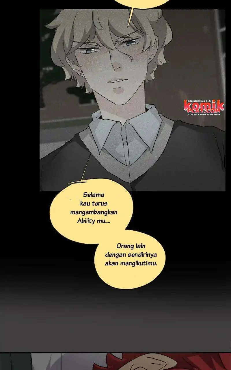 Halaman 237