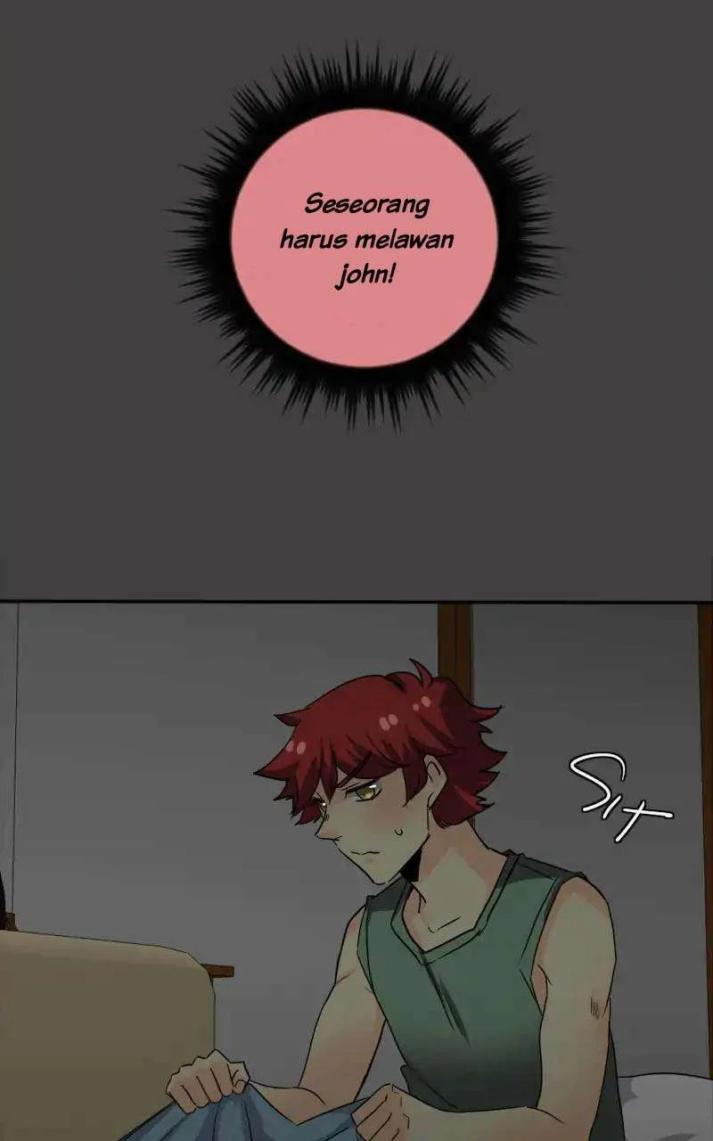 Halaman 243
