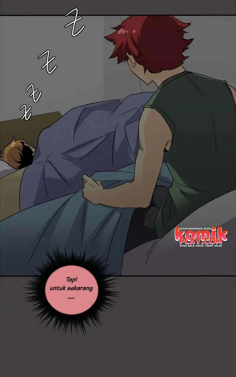 Halaman 245