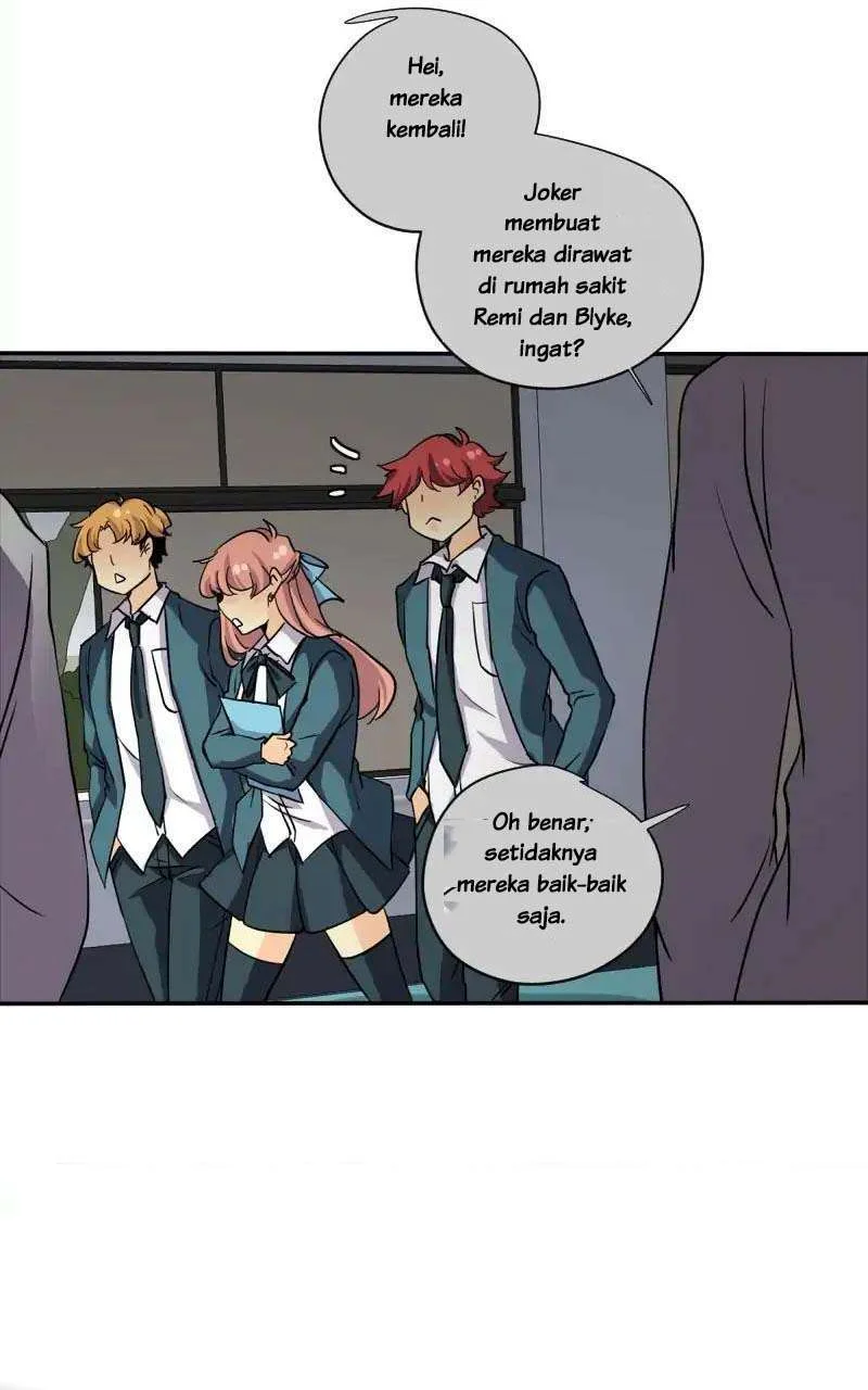 Halaman 249