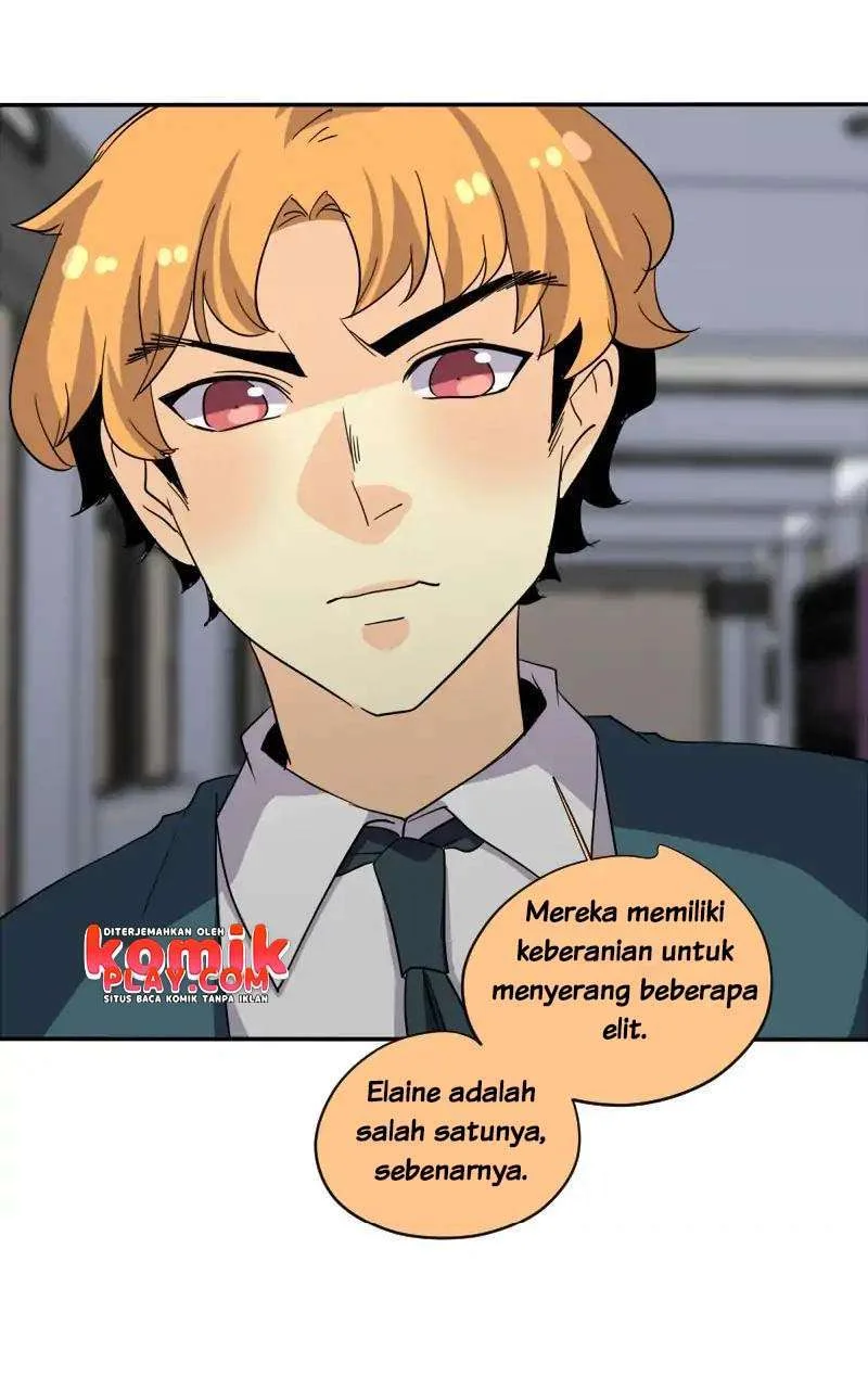 Halaman 257