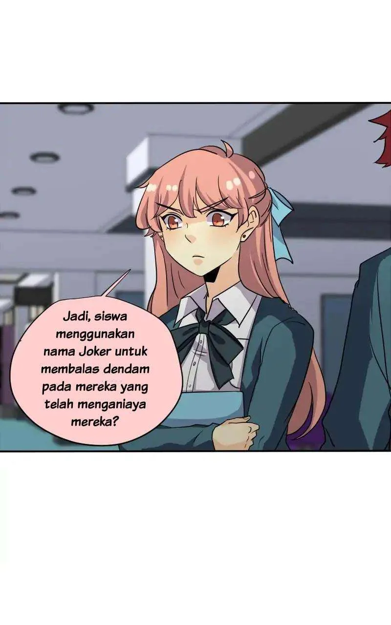 Halaman 258