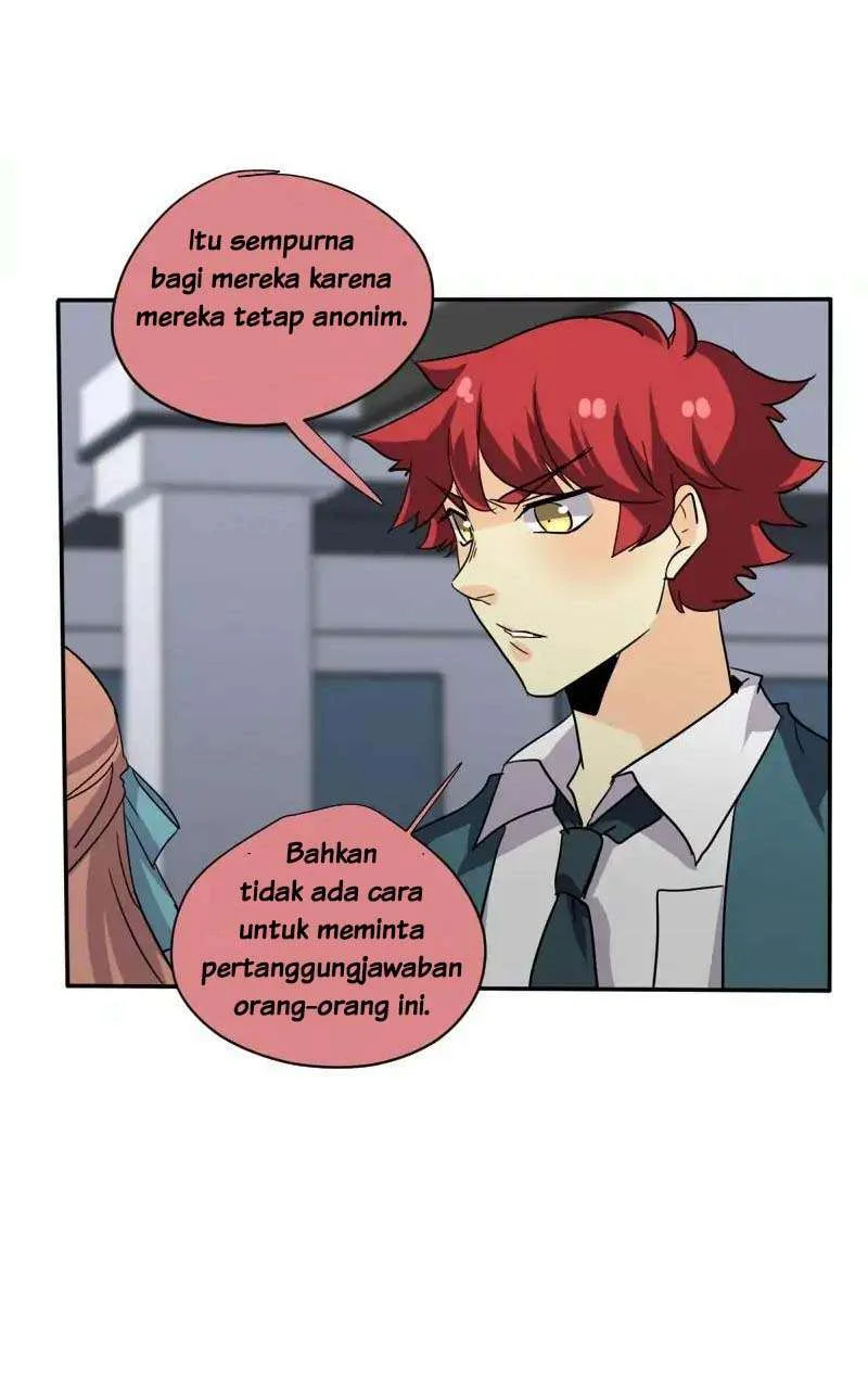 Halaman 259