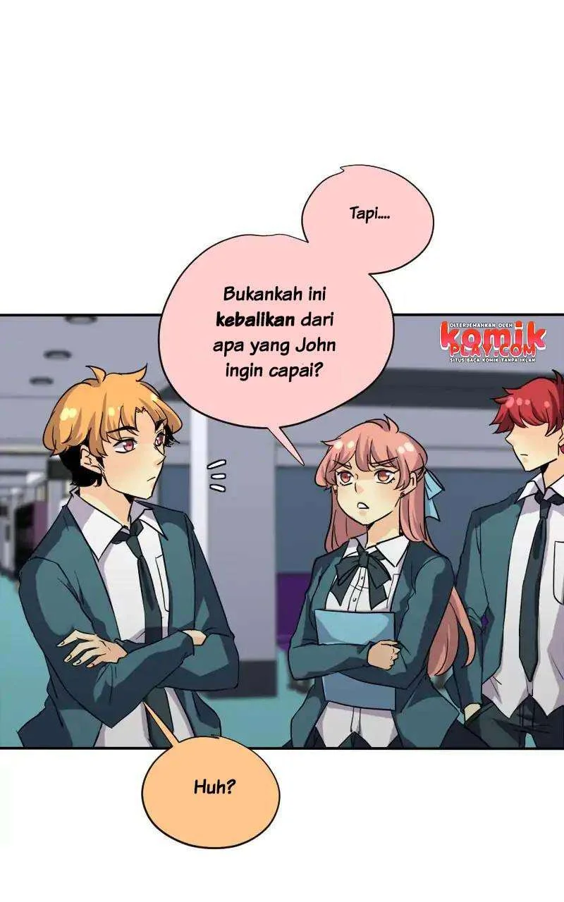 Halaman 260