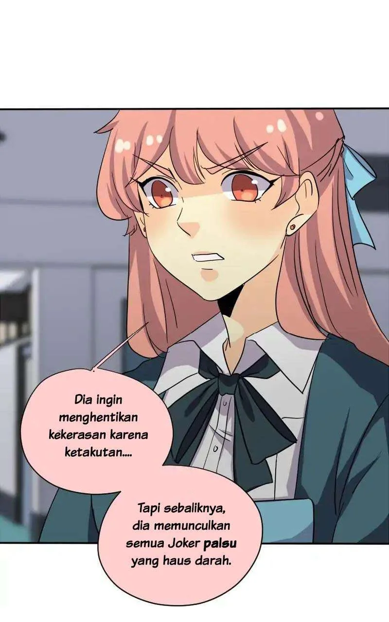 Halaman 261
