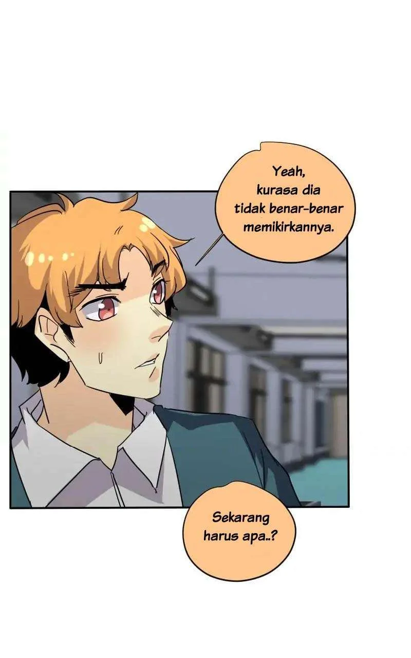 Halaman 262