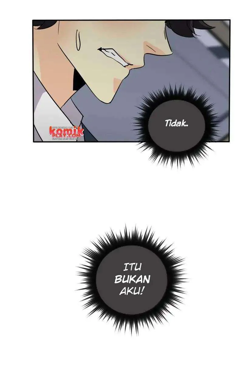 Halaman 20