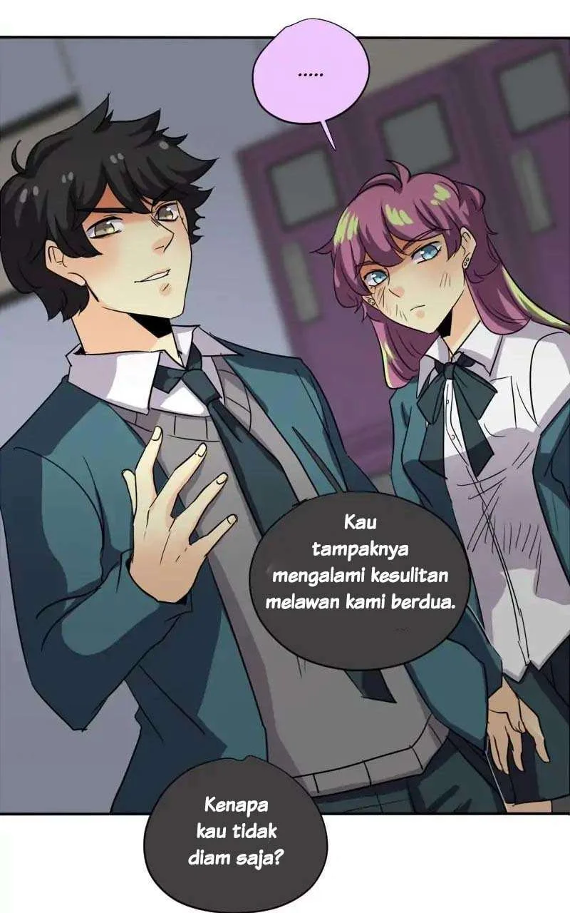 Halaman 79