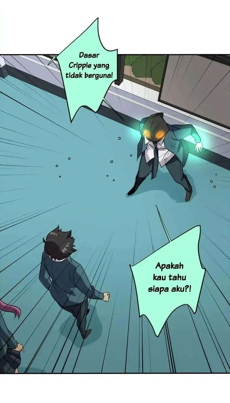 Halaman 82