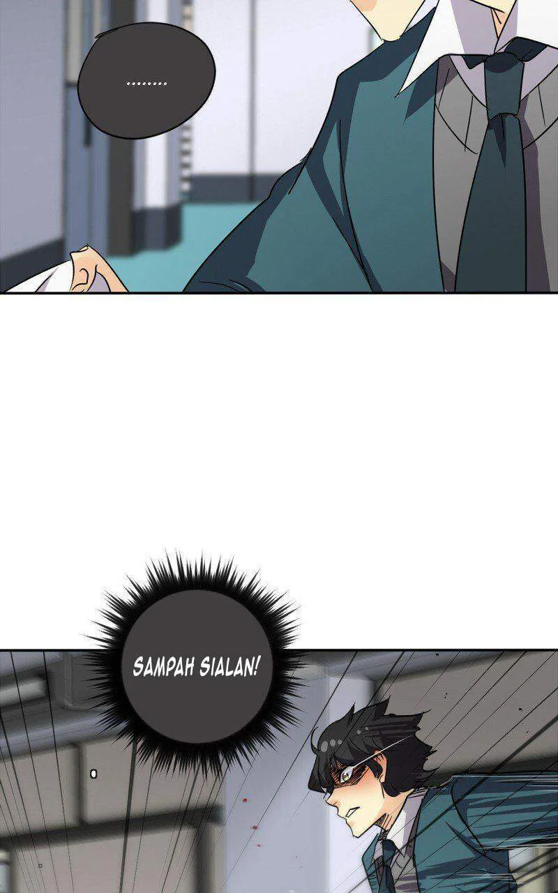 Halaman 290