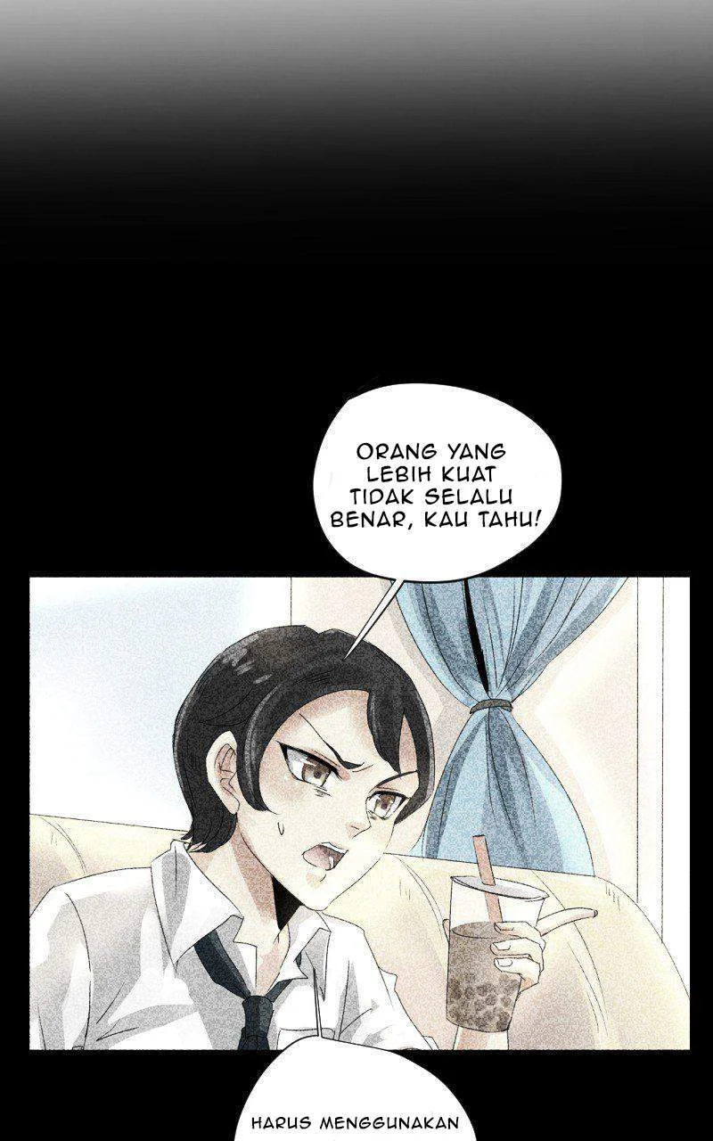 Halaman 314