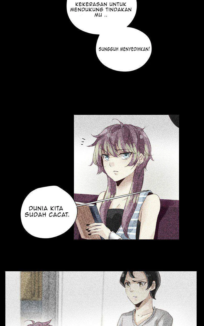 Halaman 315