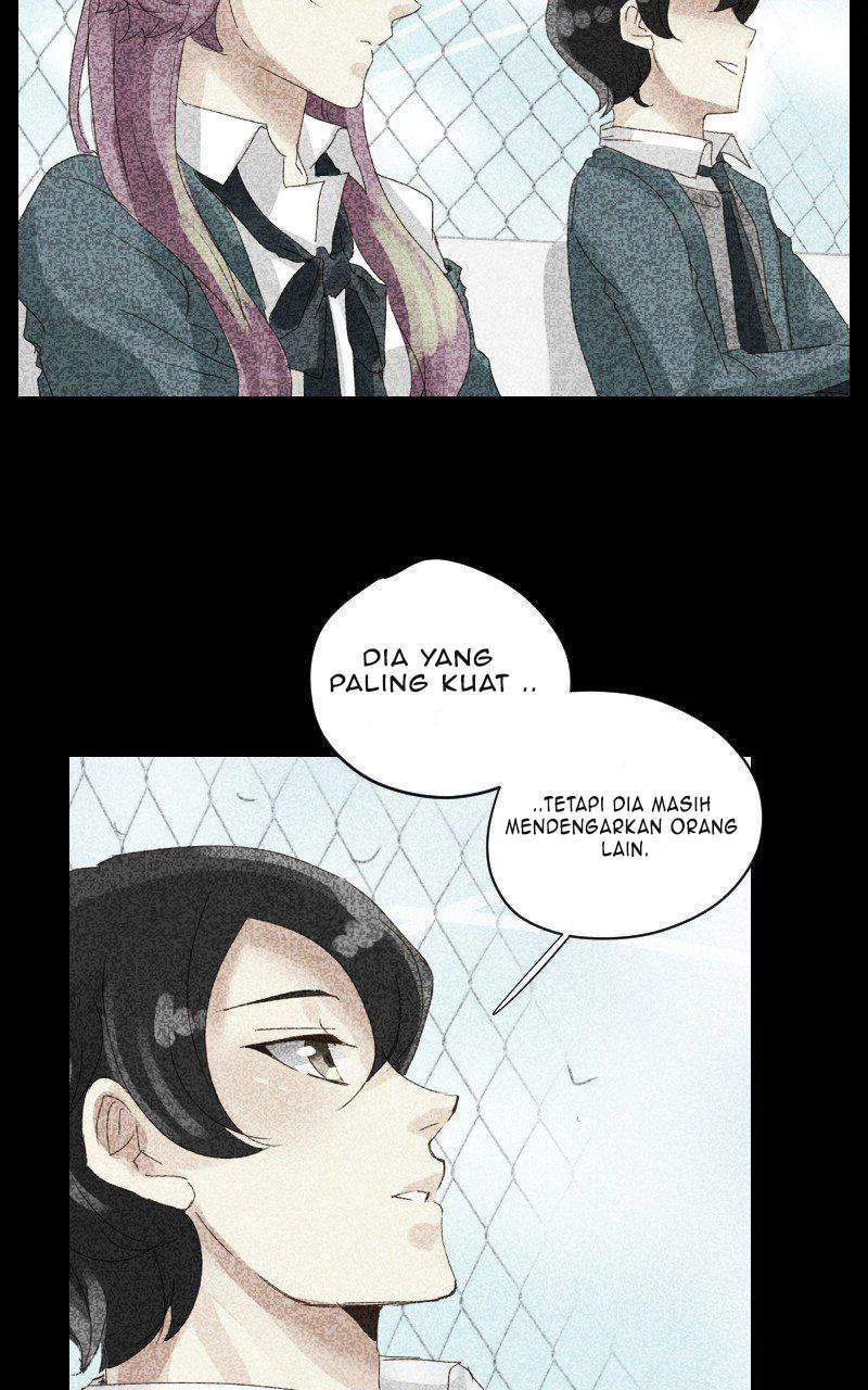 Halaman 316