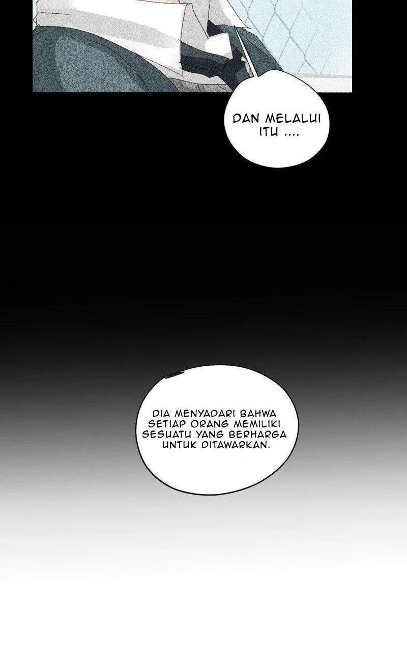 Halaman 317