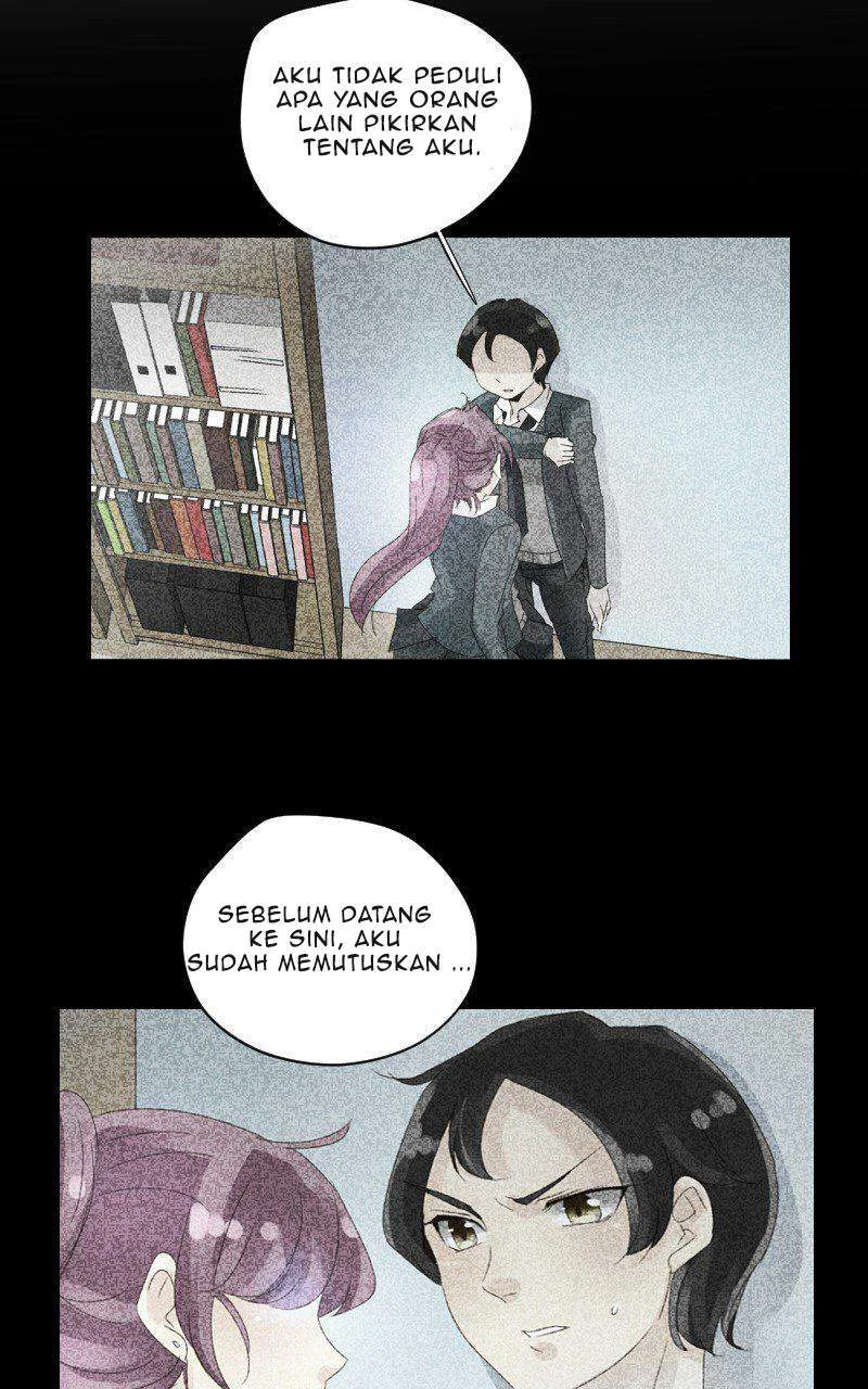 Halaman 319