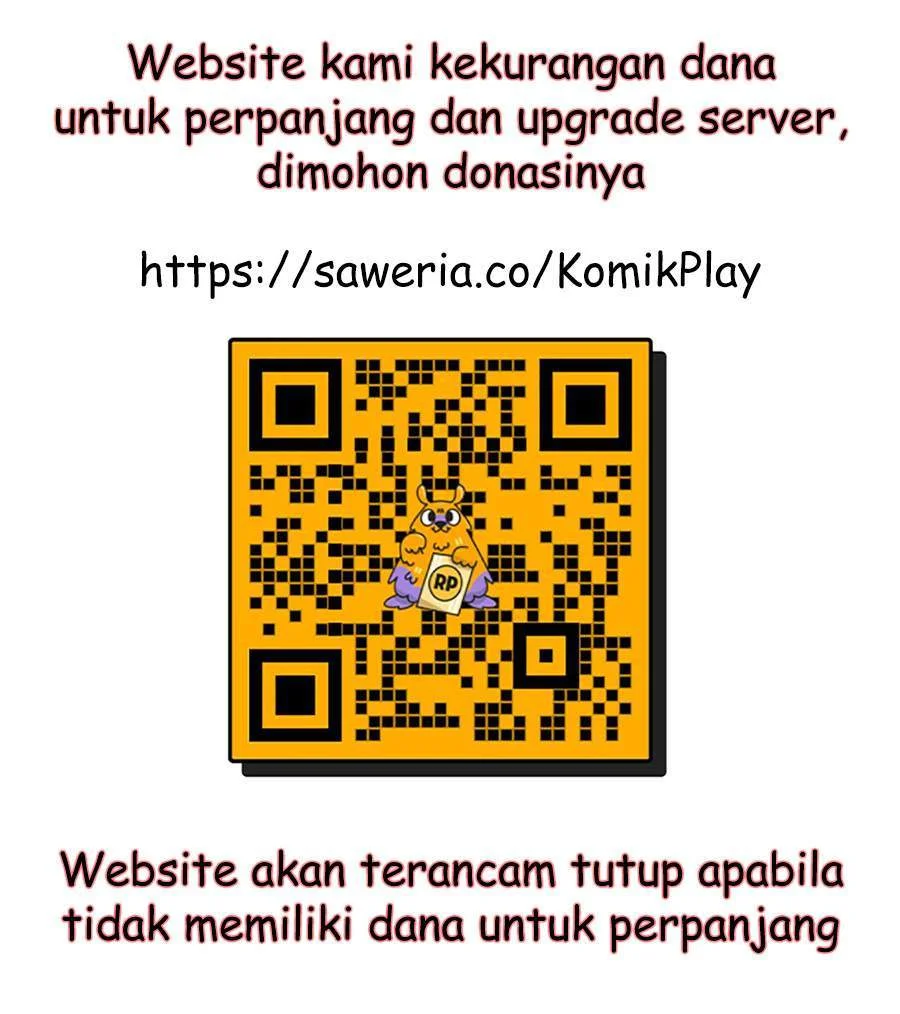 Halaman 334