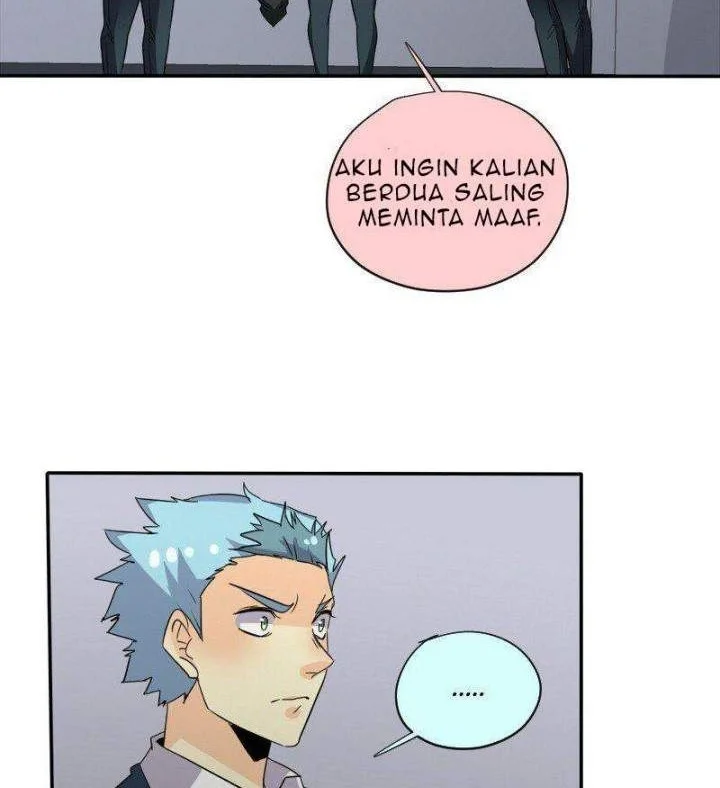 Halaman 355